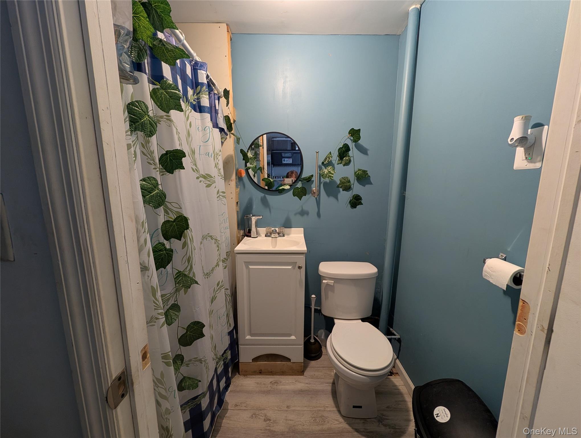 485 Broadway Property Photo 11