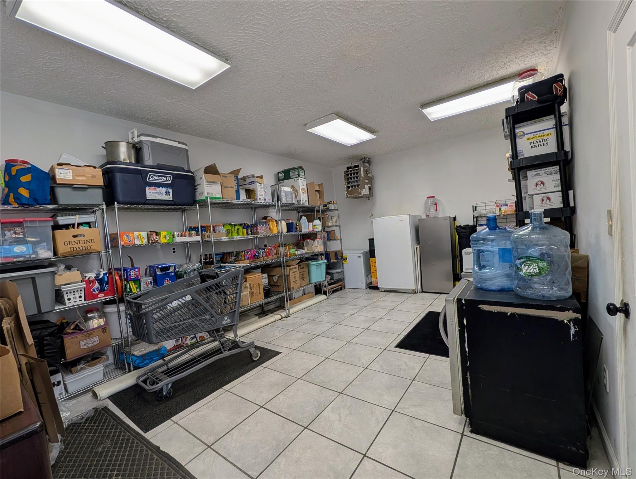485 Broadway Property Photo 15
