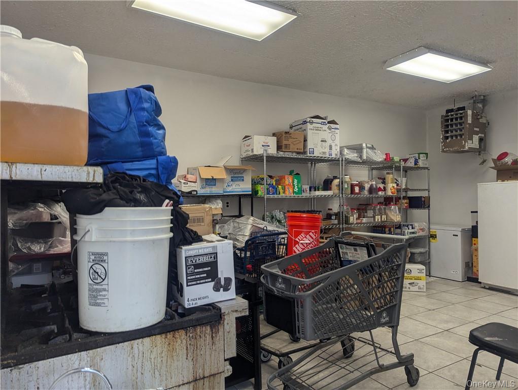 485 Broadway Property Photo 16
