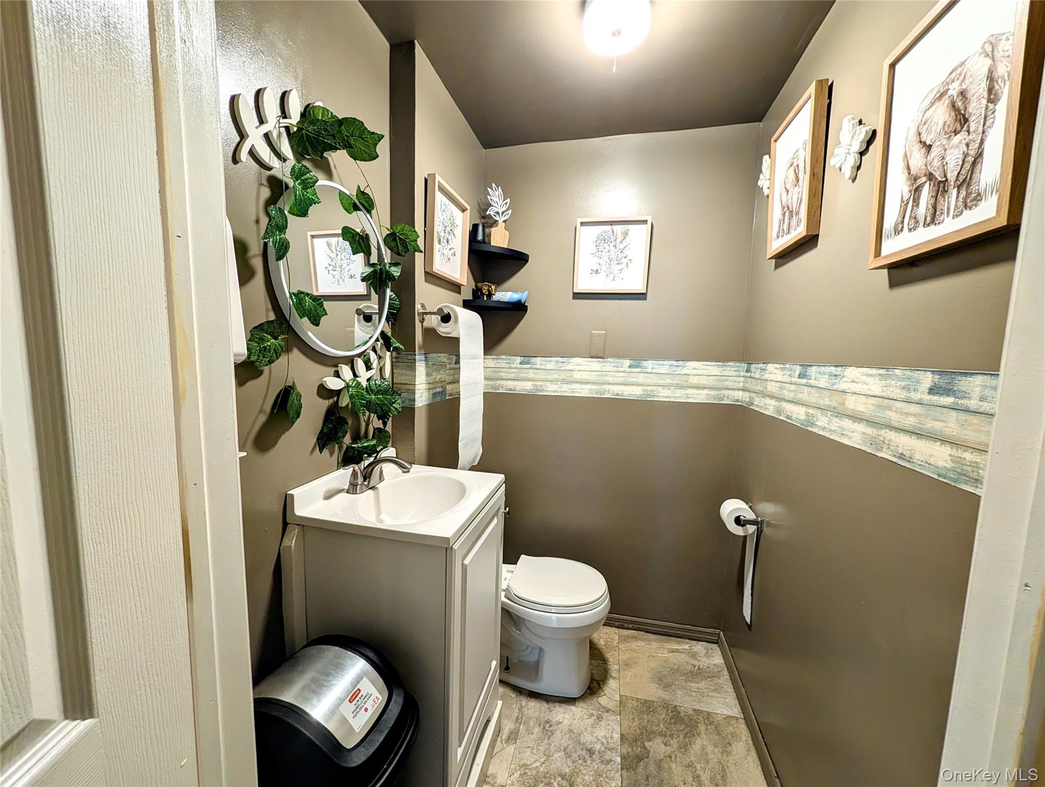 485 Broadway Property Photo 17