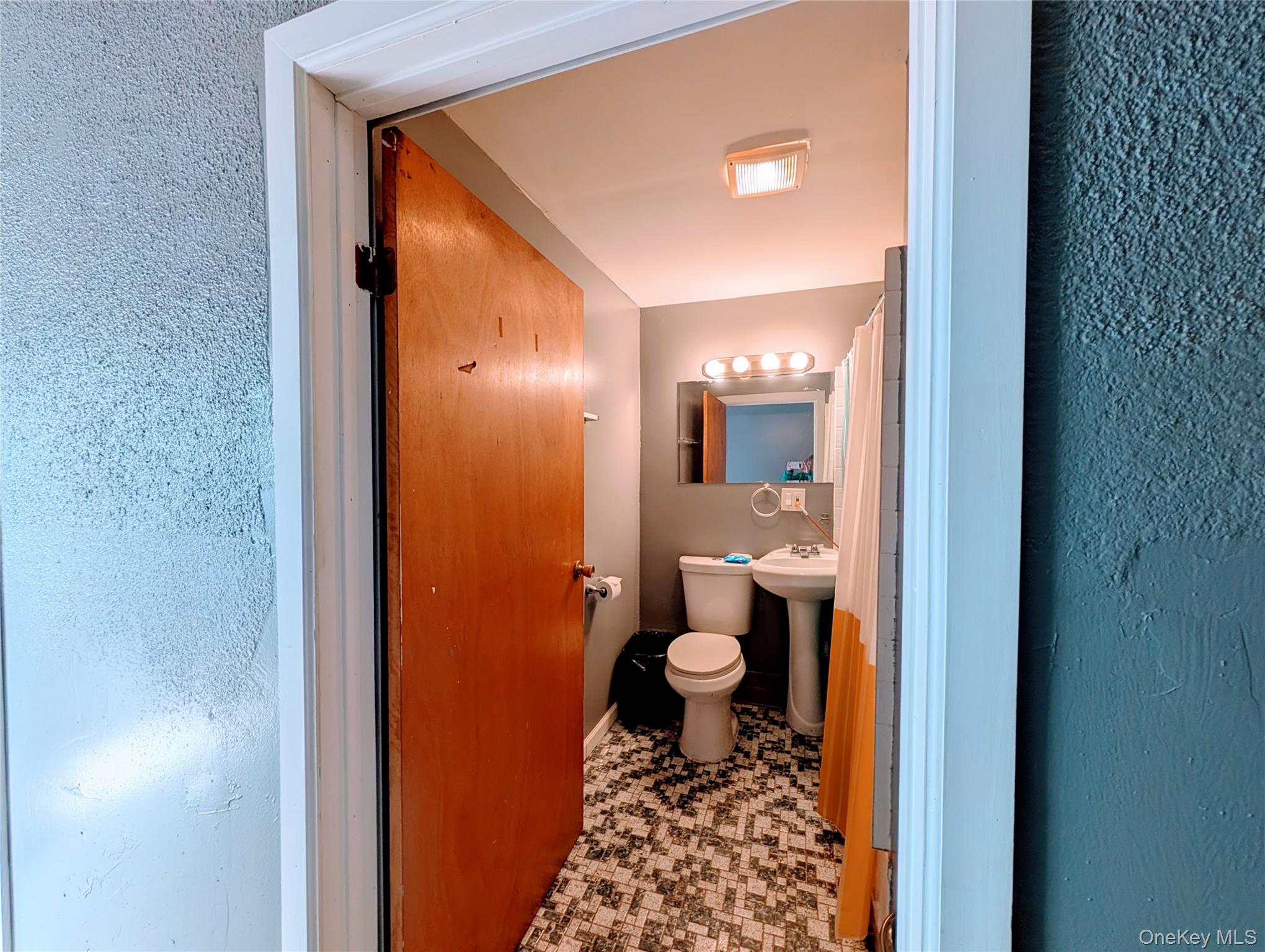485 Broadway Property Photo 28