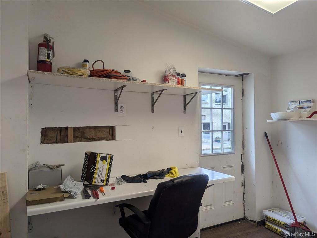 485 Broadway Property Photo 29