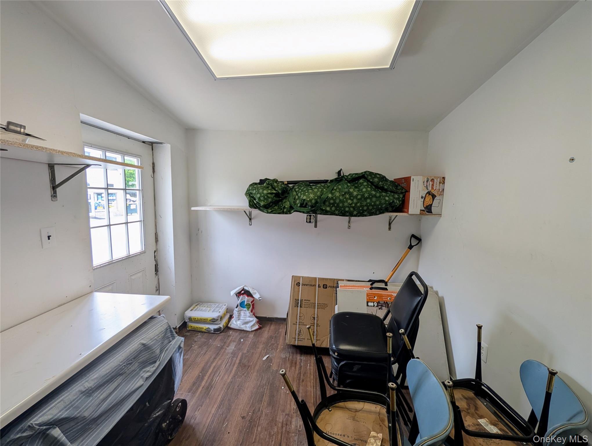 485 Broadway Property Photo 30