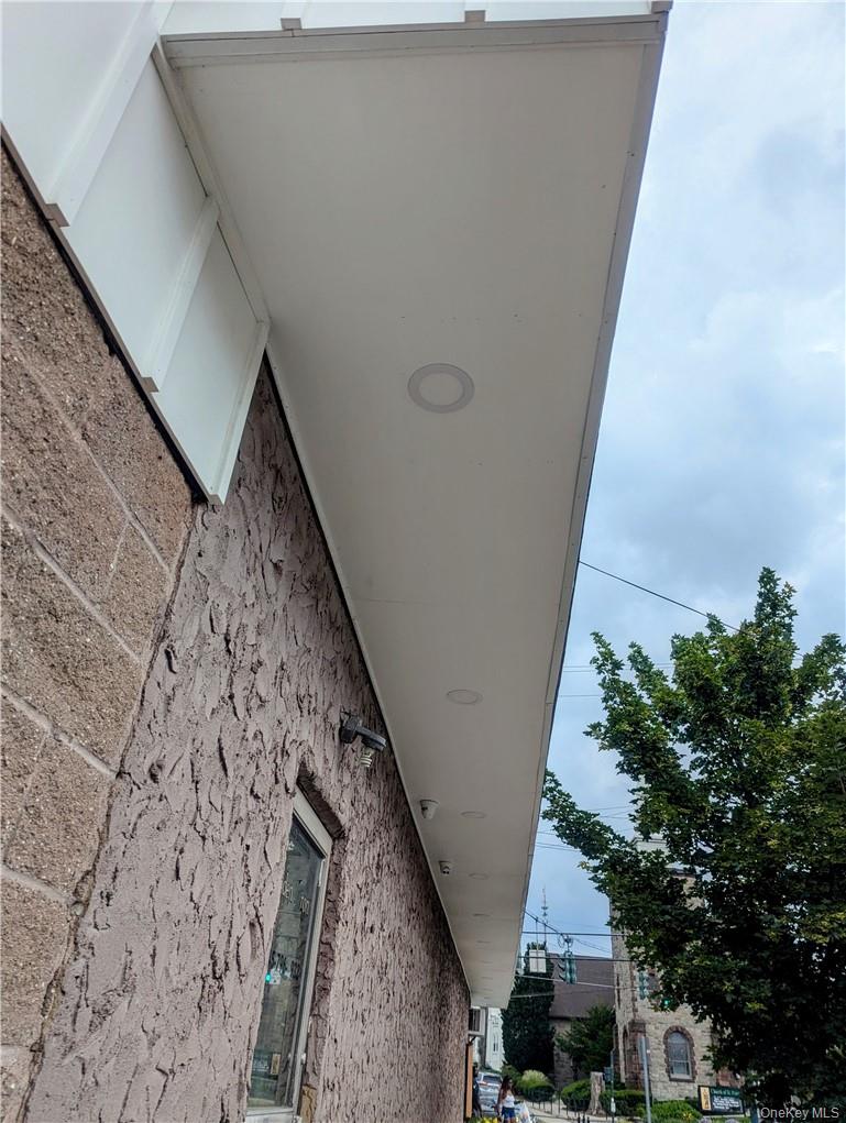 485 Broadway Property Photo 31