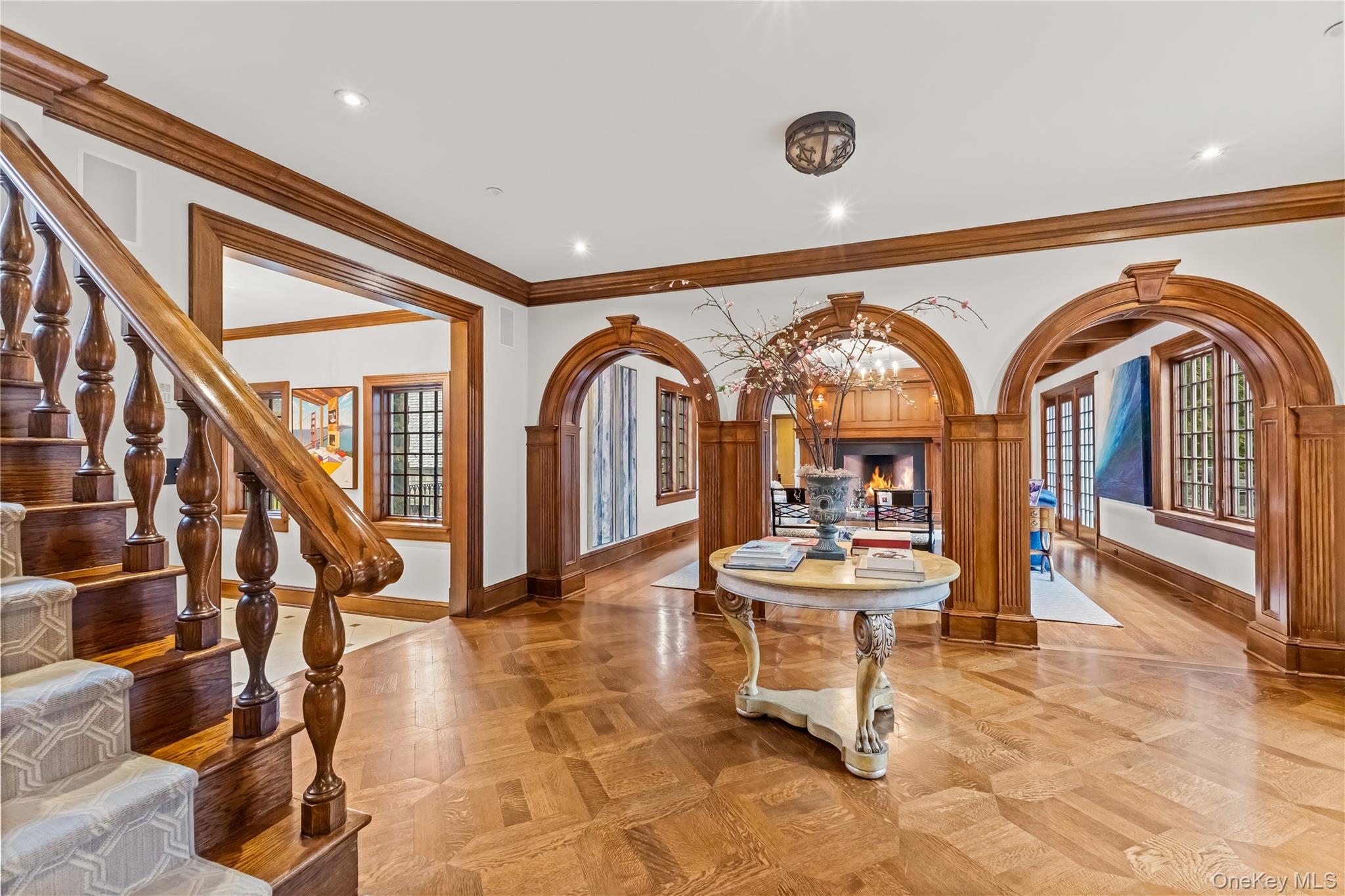 19 Park Drive Property Photo 8