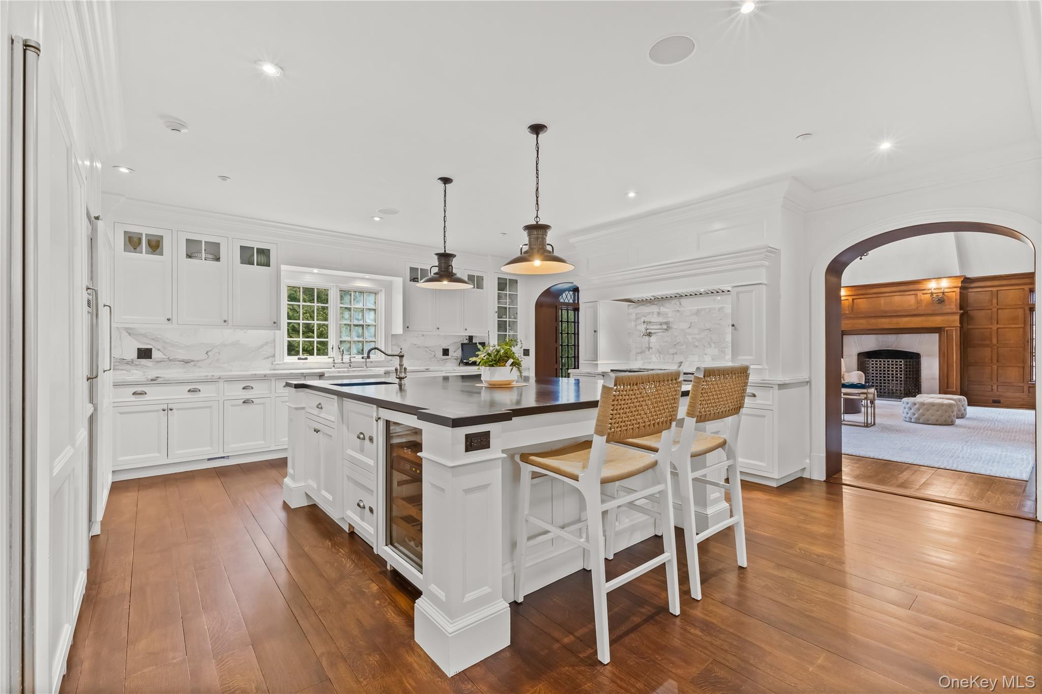 19 Park Drive Property Photo 13
