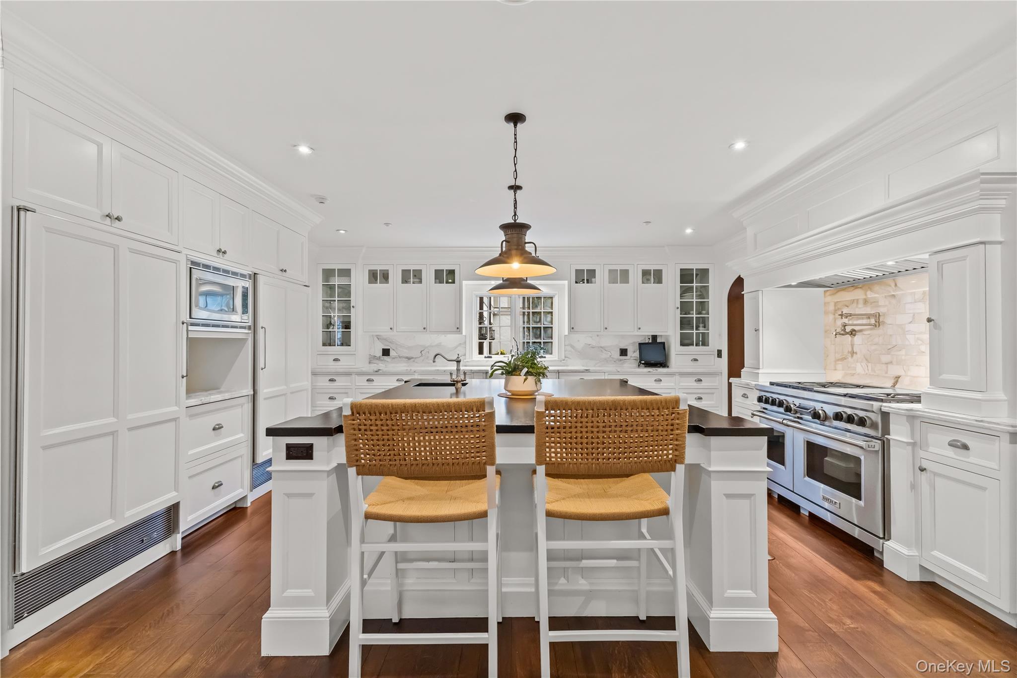 19 Park Drive Property Photo 14