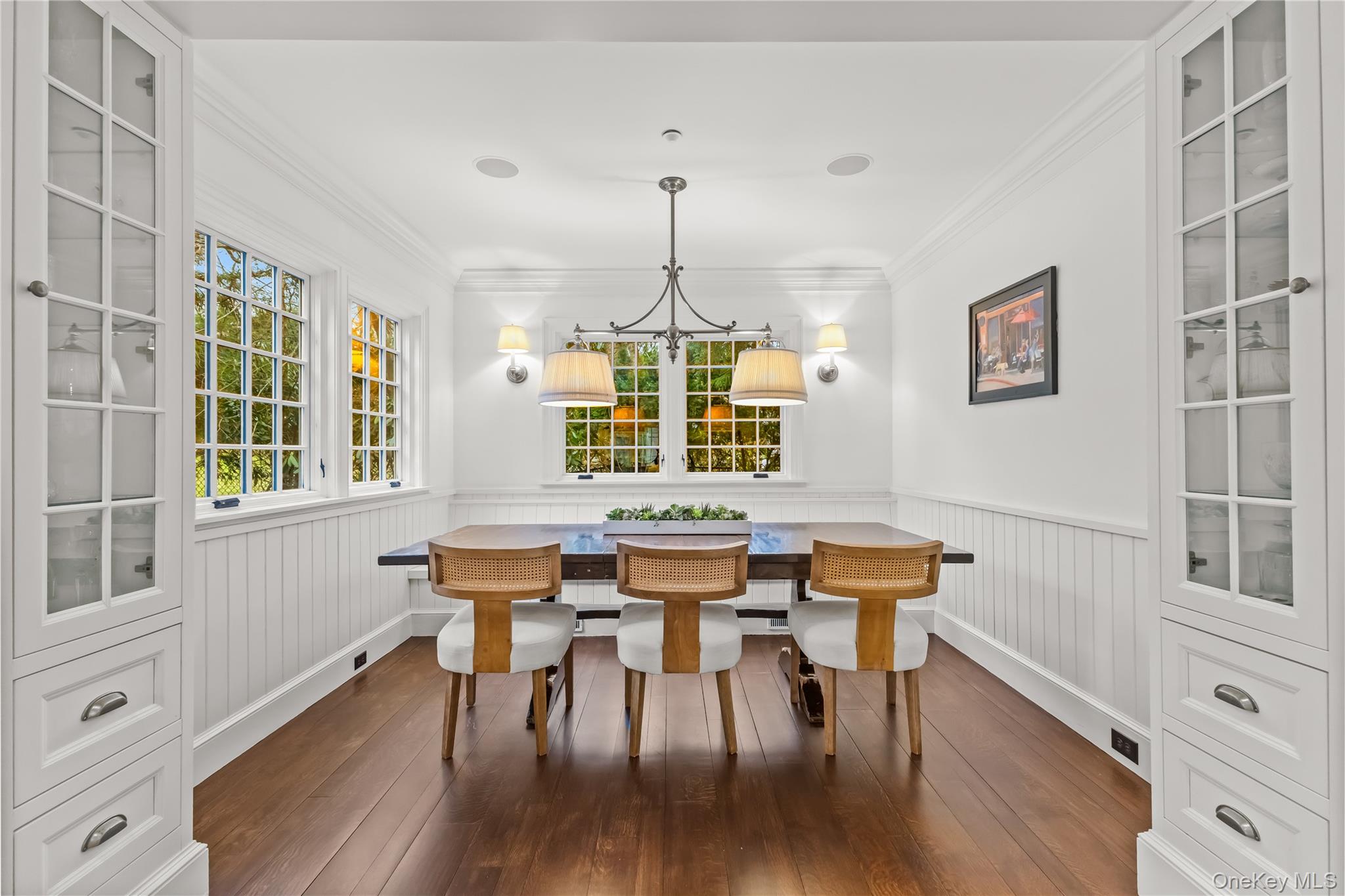 19 Park Drive Property Photo 16