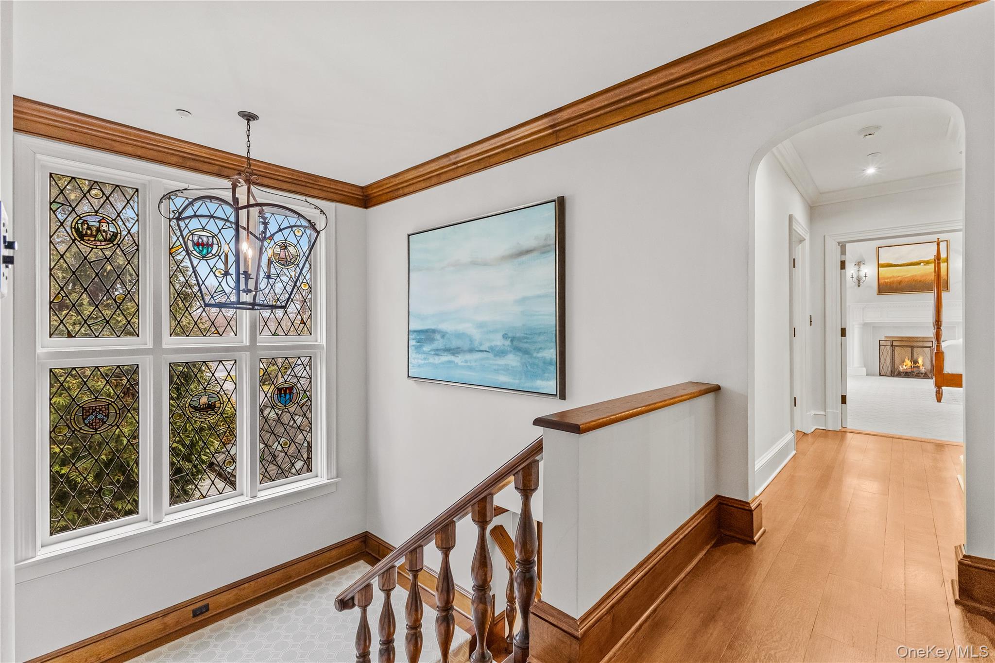 19 Park Drive Property Photo 21