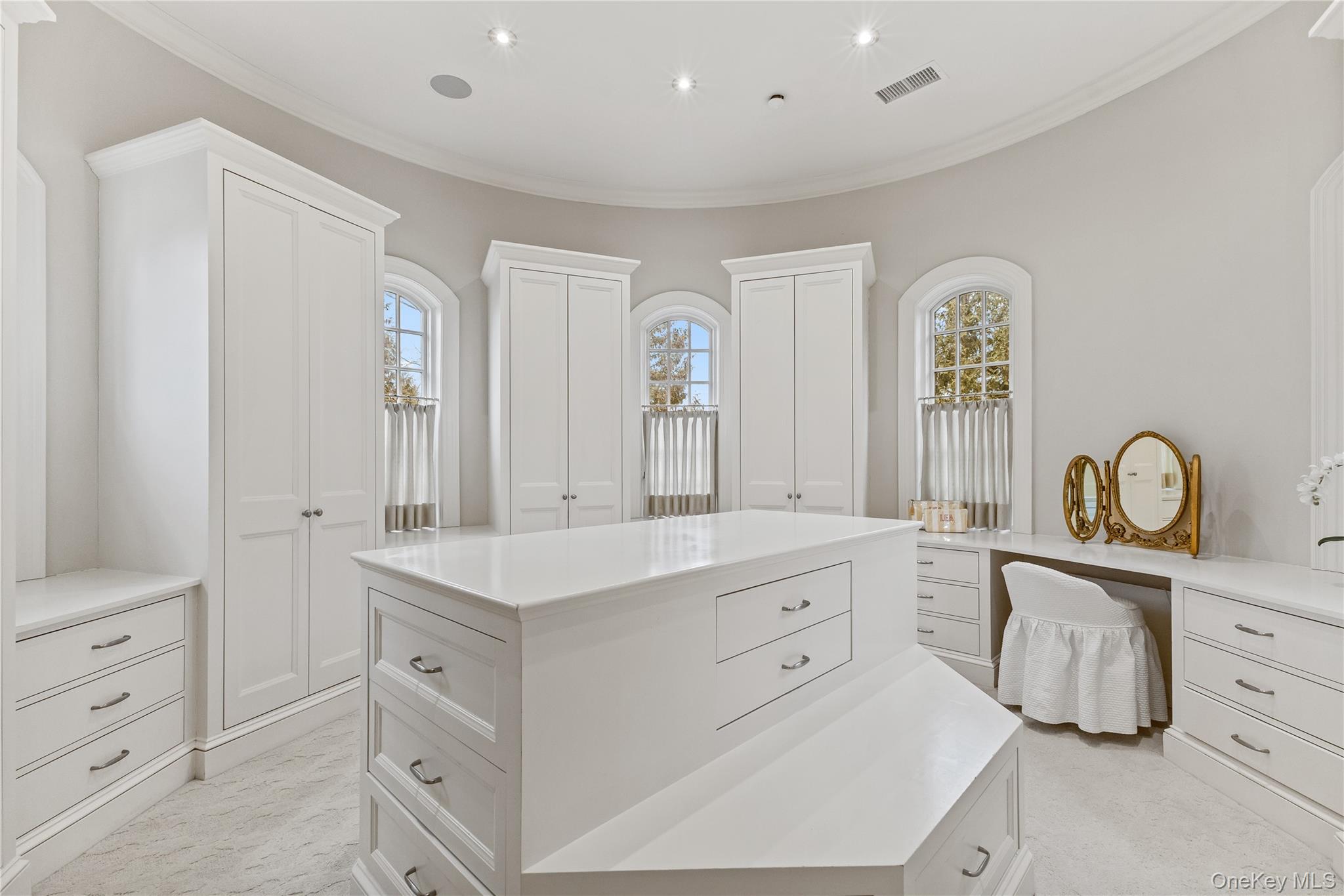 19 Park Drive Property Photo 25
