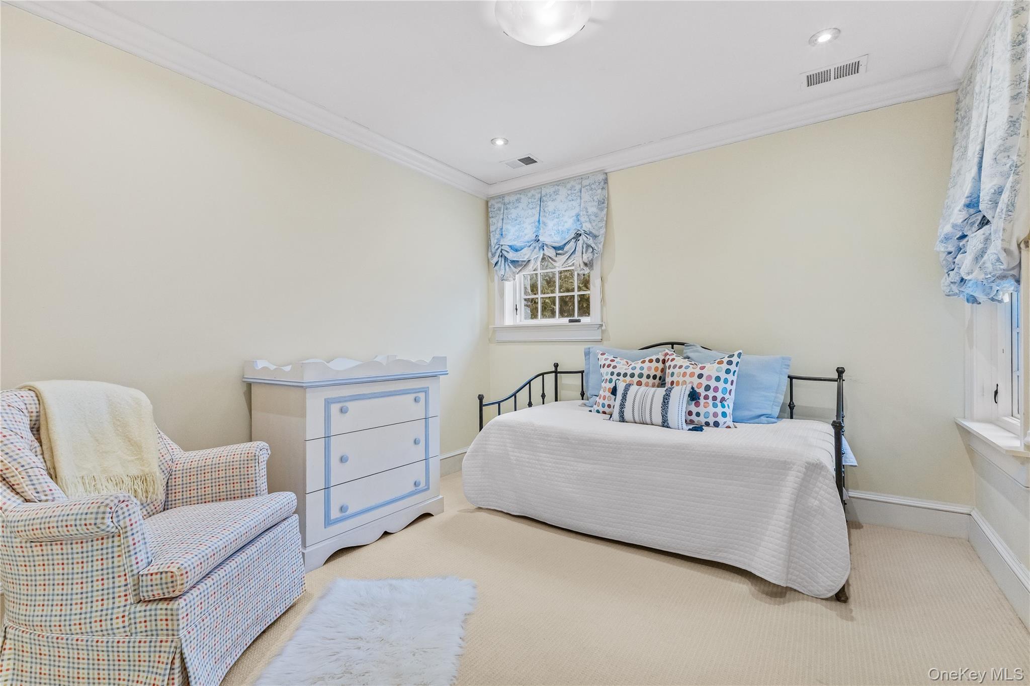 19 Park Drive Property Photo 29
