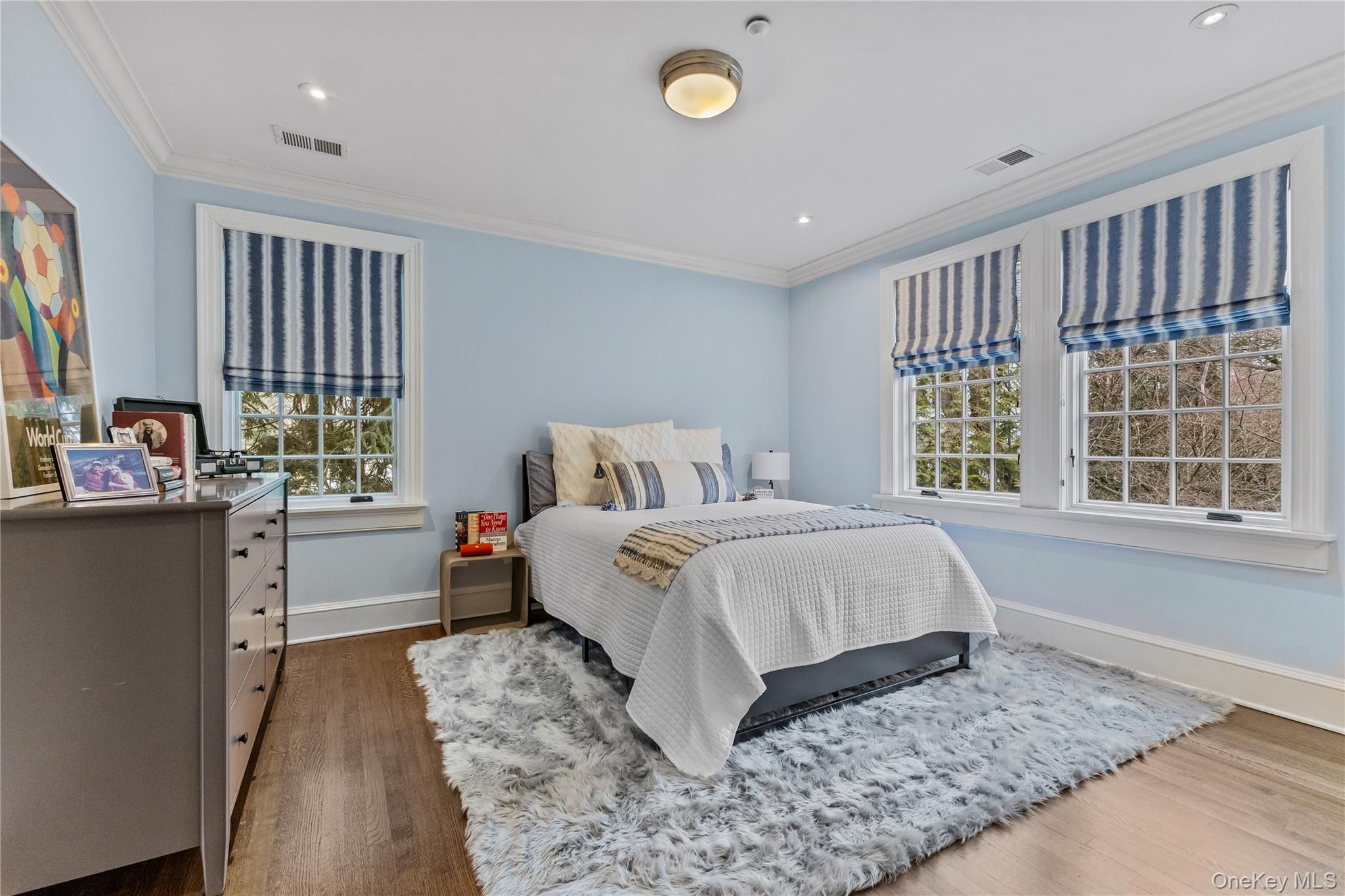 19 Park Drive Property Photo 30