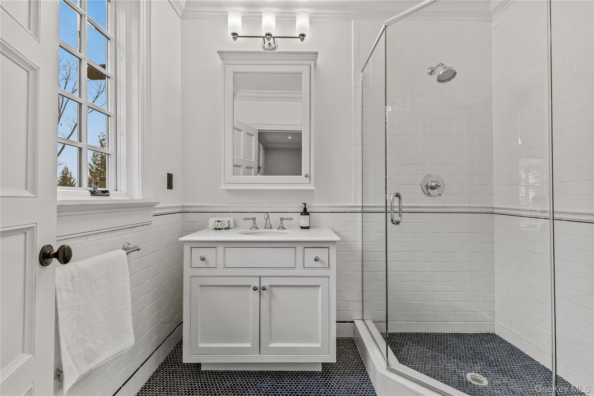 19 Park Drive Property Photo 31
