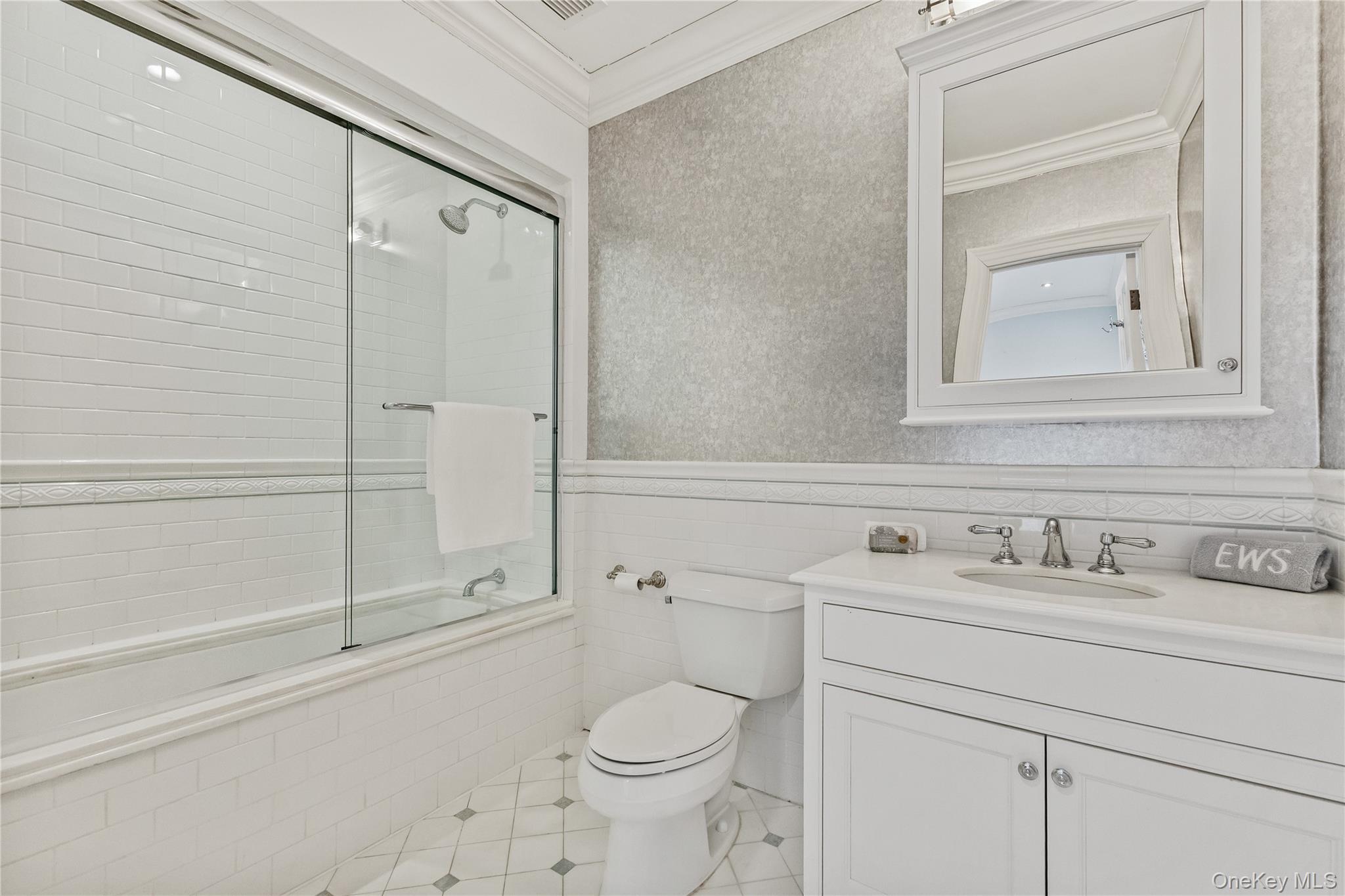 19 Park Drive Property Photo 33