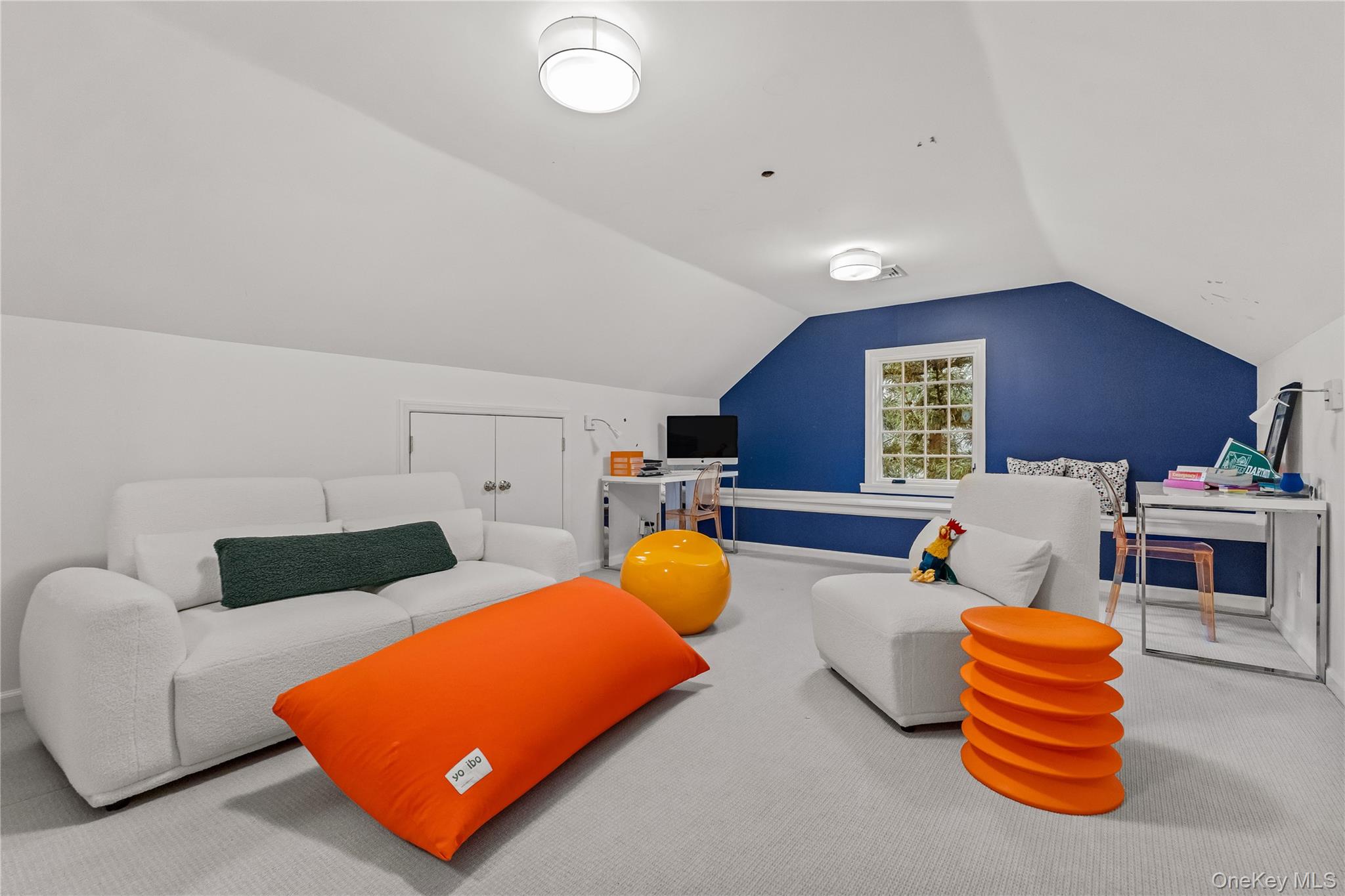 19 Park Drive Property Photo 34