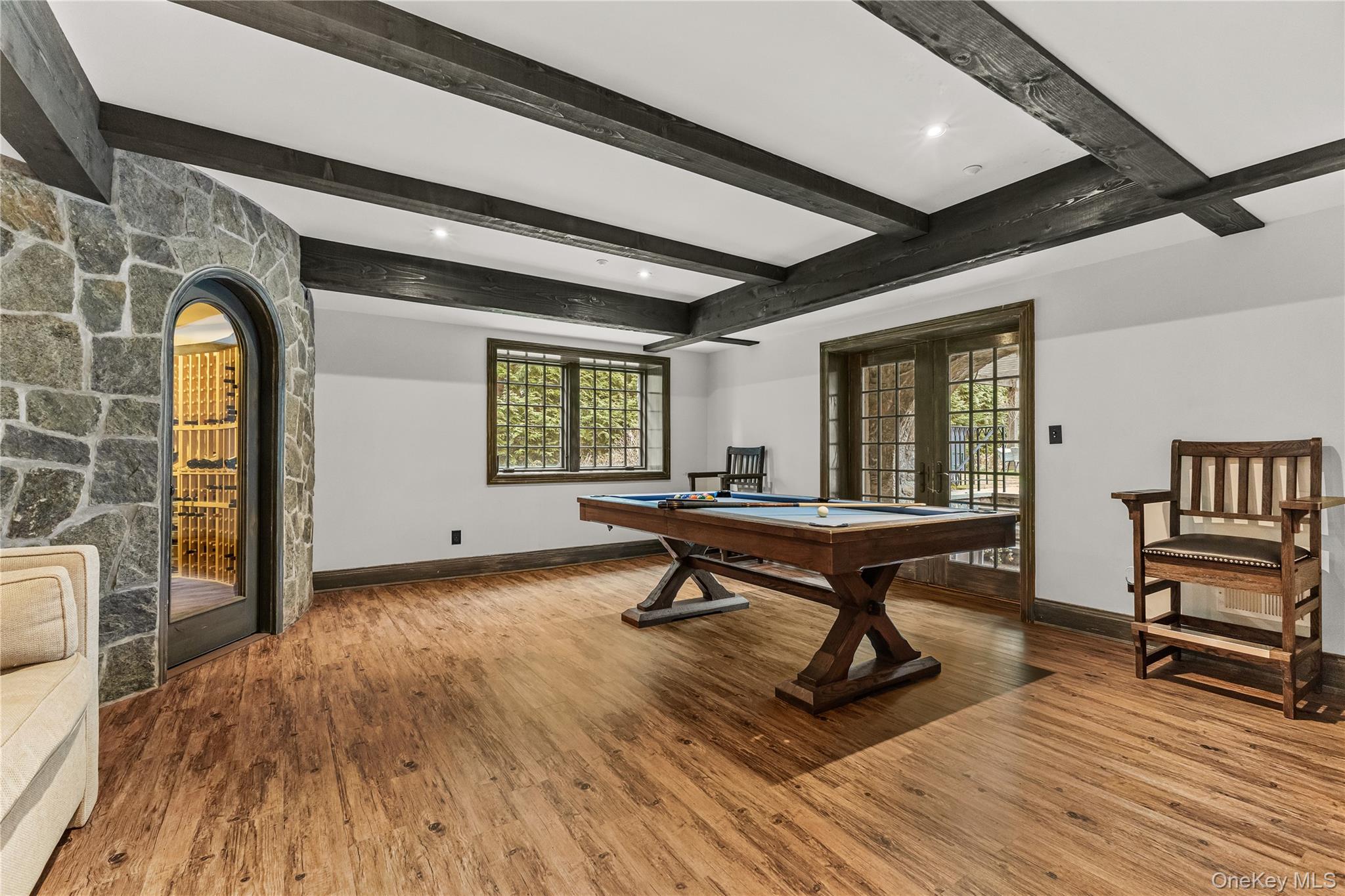 19 Park Drive Property Photo 35