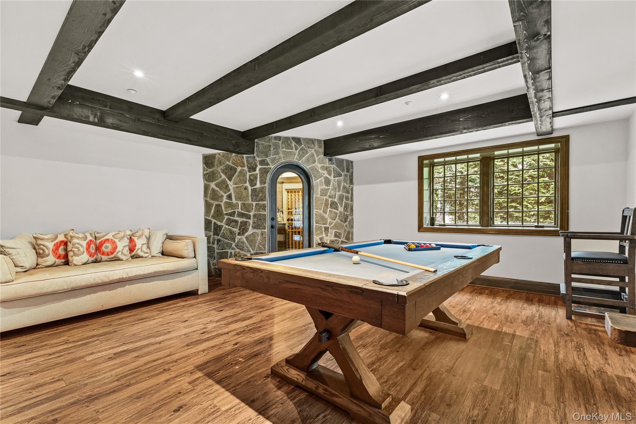 19 Park Drive Property Photo 36