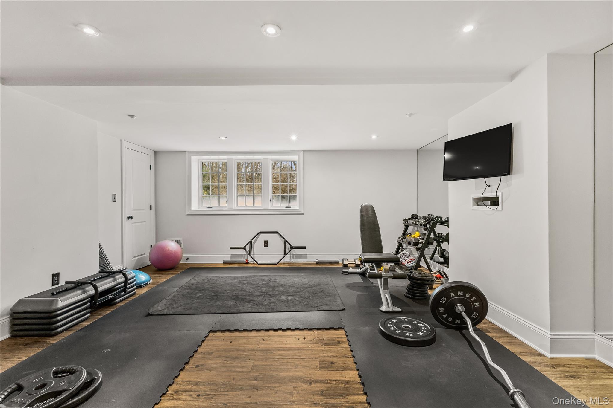 19 Park Drive Property Photo 40