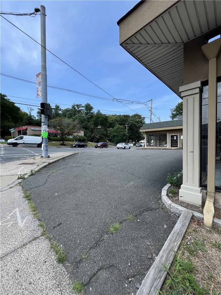 2-4 Route 9w Property Photo