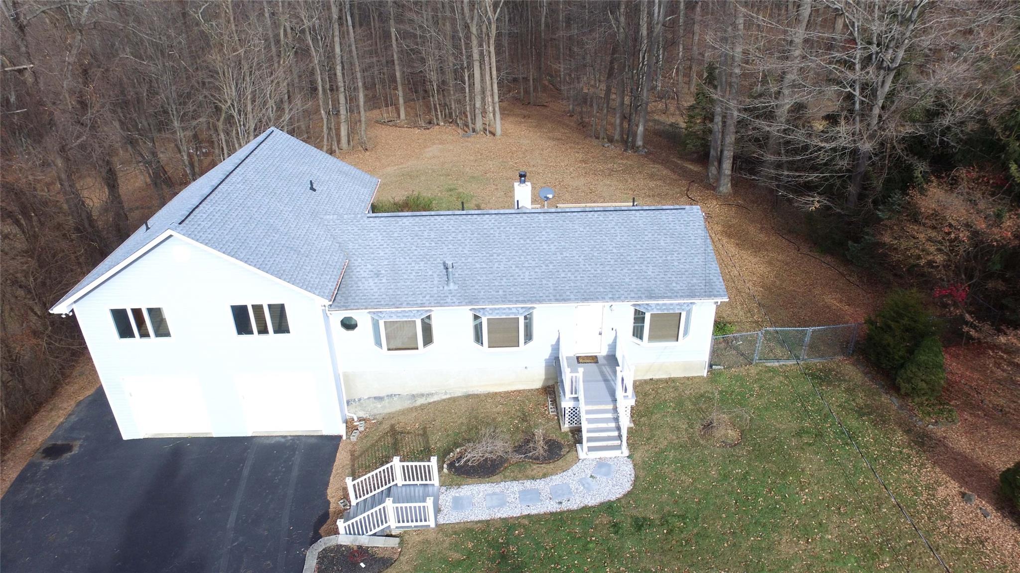 75 Indian Pass Property Photo