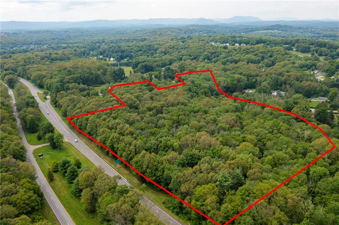 Arthursburg Road Property Photo 10