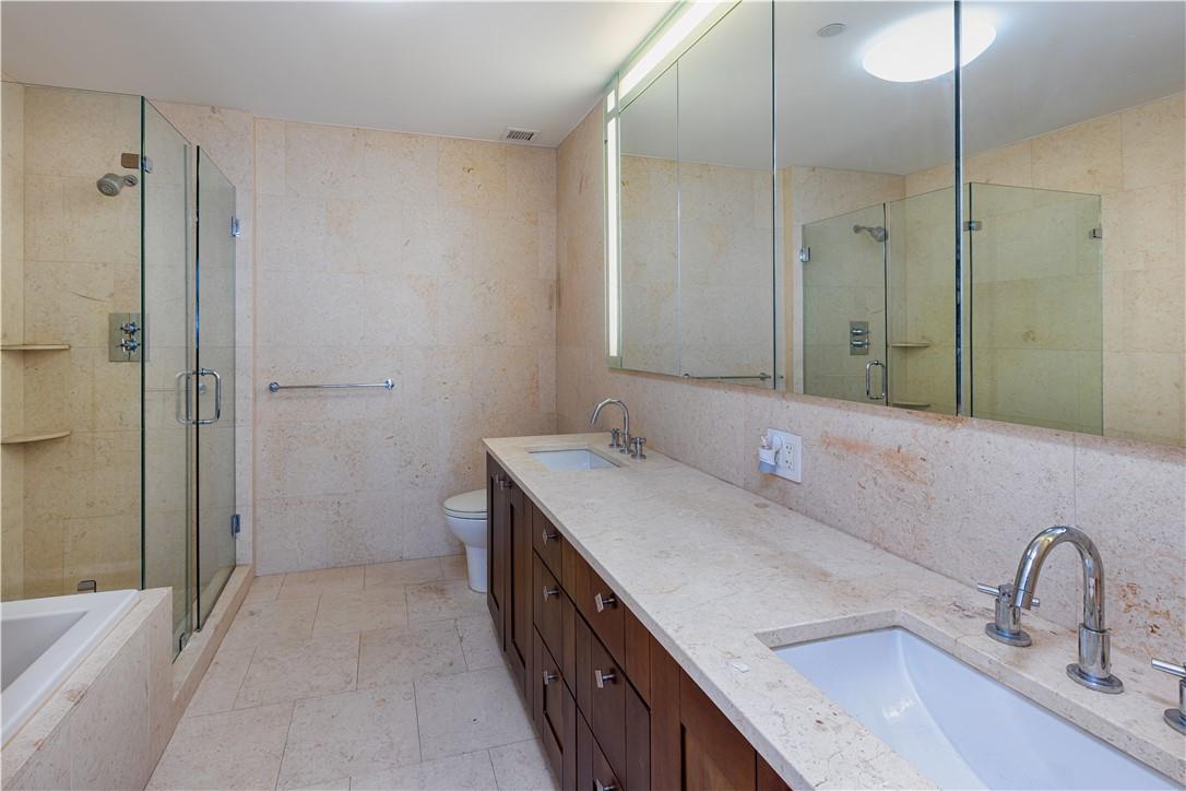 640 W 237th Street 20b Property Photo 14
