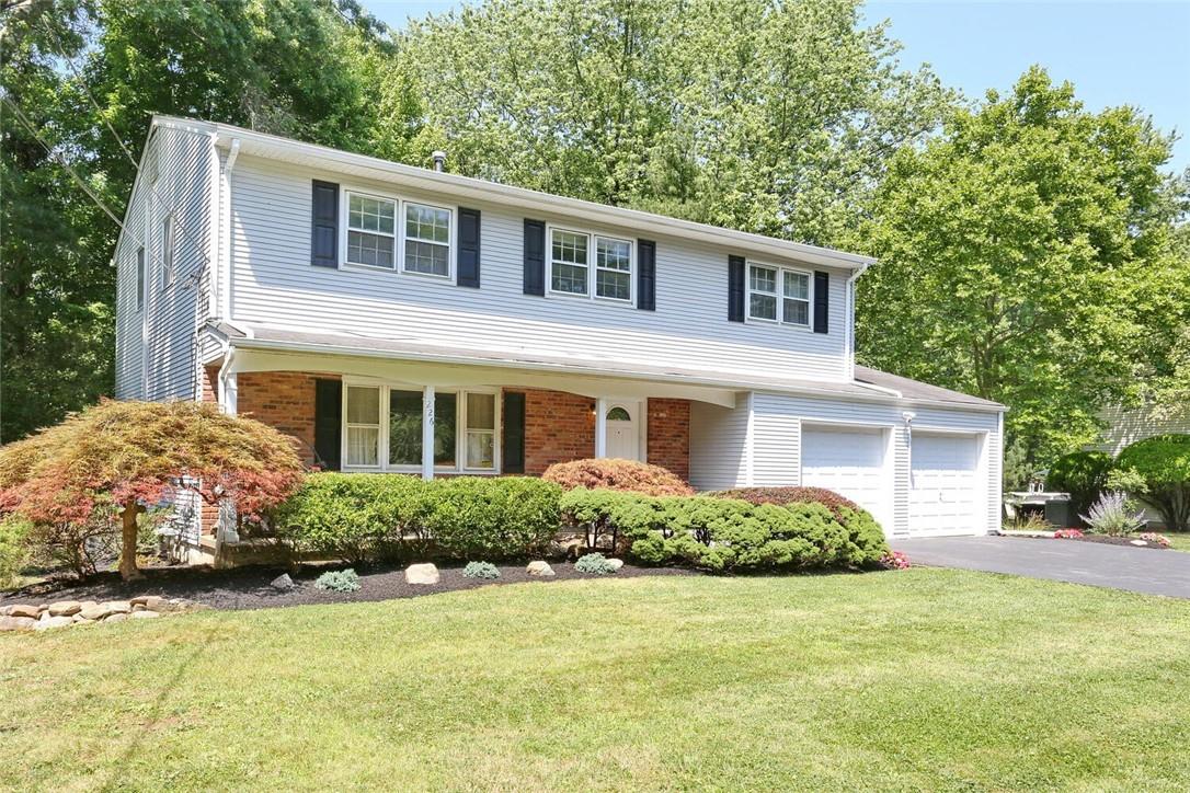 226 Liberty Road Property Photo