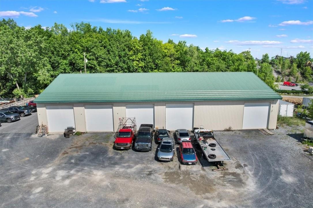 7 Quarry Road Property Photo