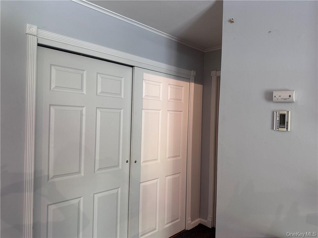 407 Old Mill Road Property Photo 16