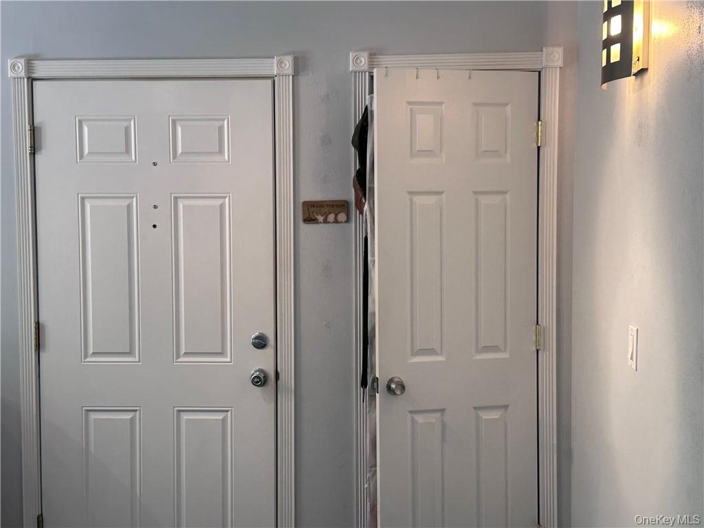 407 Old Mill Road Property Photo 21