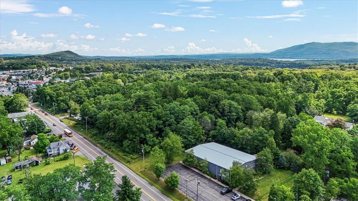 2430 State Route 32 Property Photo