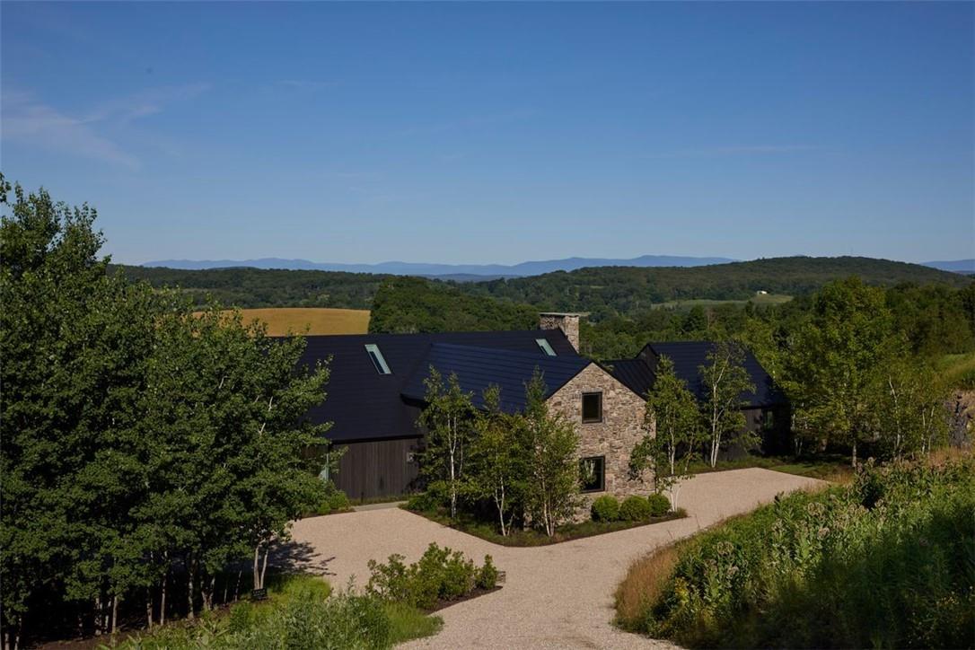 25 Winchell Trail Property Photo