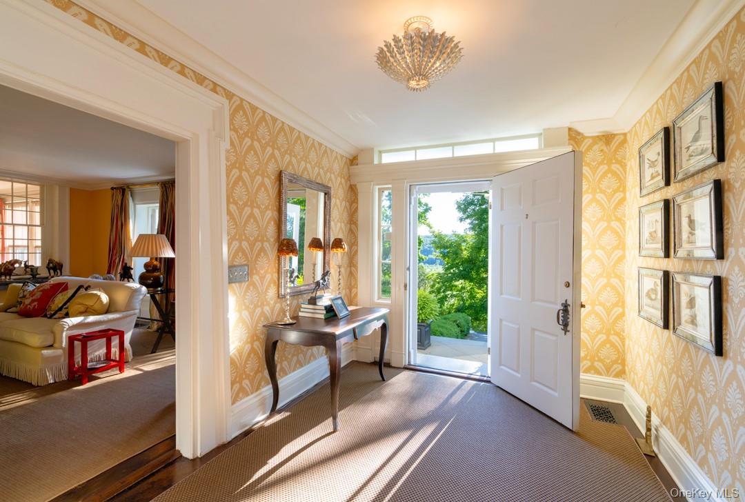 20 Smithfield Way Property Photo 3