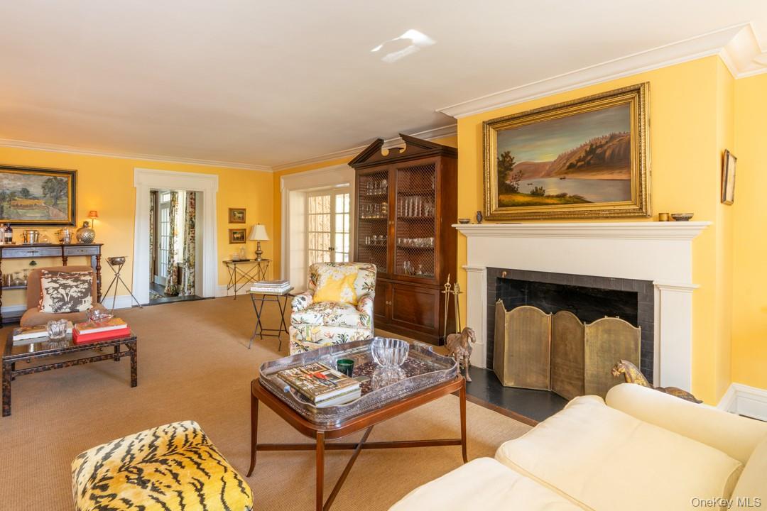 20 Smithfield Way Property Photo 5