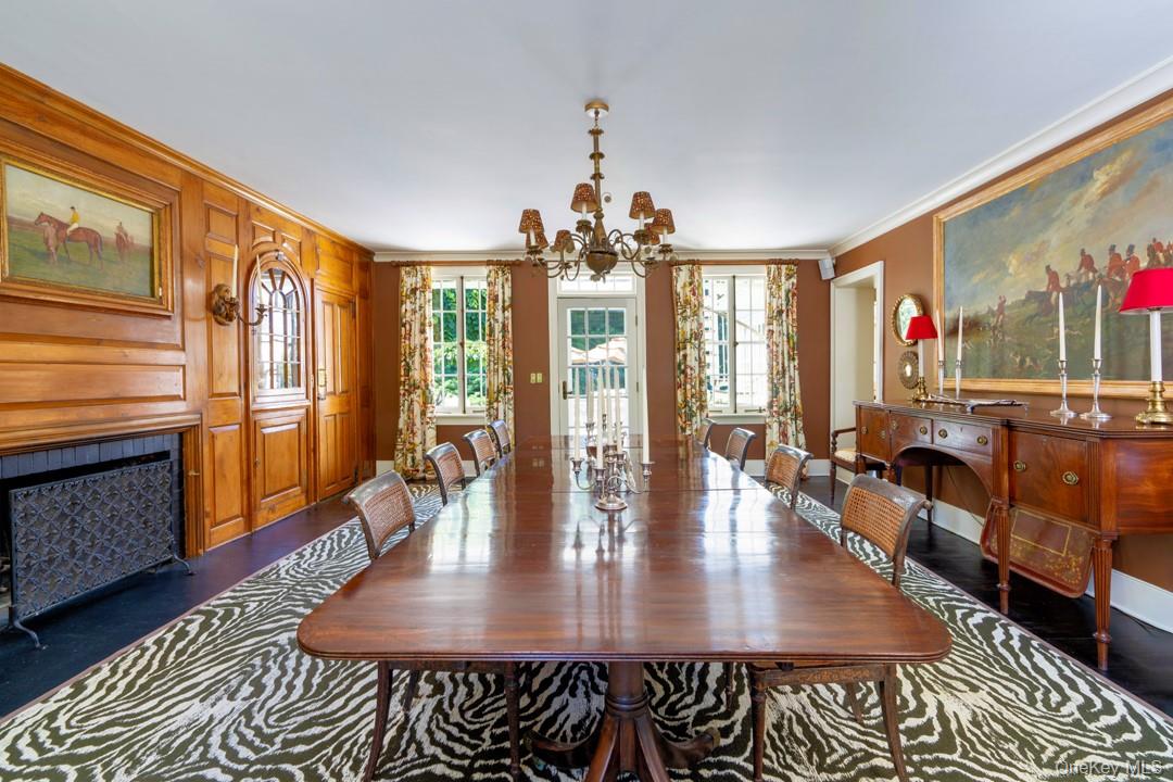 20 Smithfield Way Property Photo 8