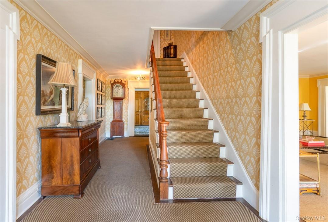 20 Smithfield Way Property Photo 11