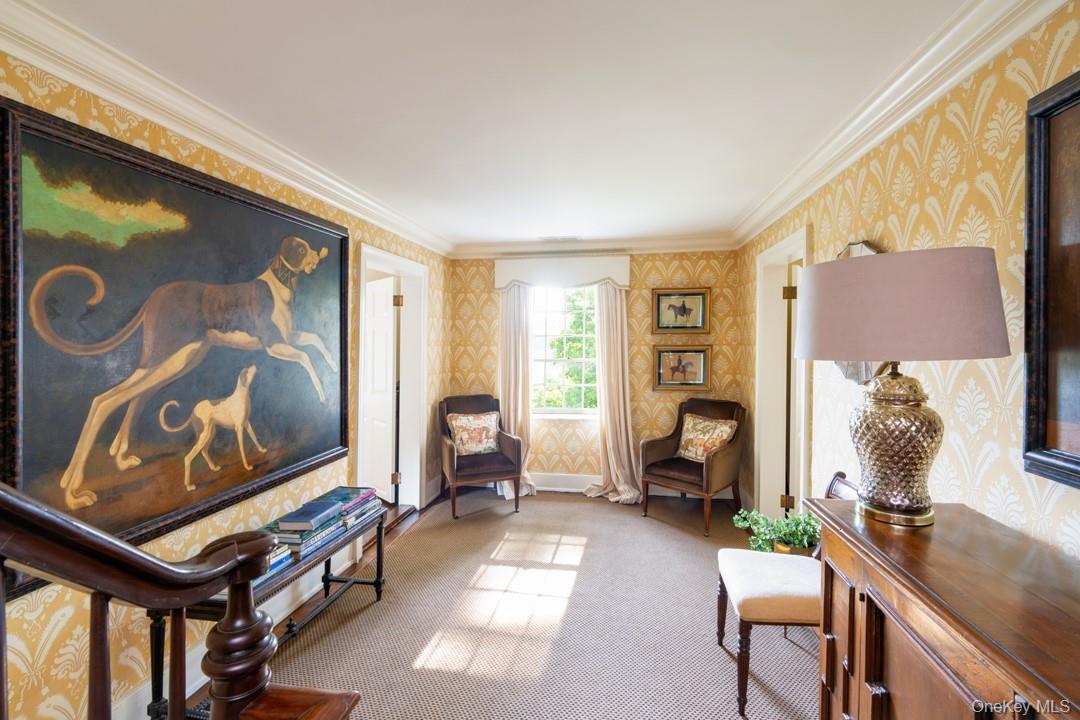 20 Smithfield Way Property Photo 12