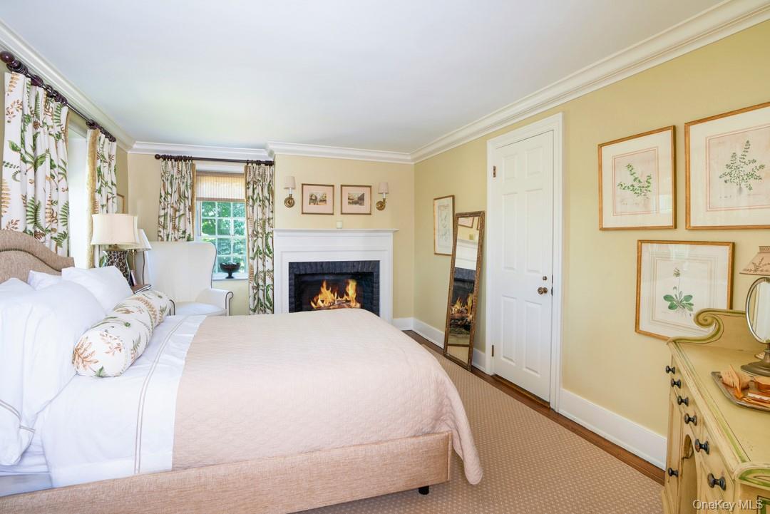 20 Smithfield Way Property Photo 15