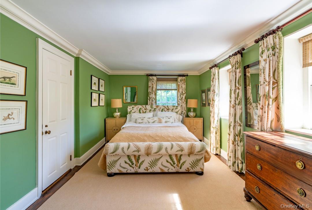 20 Smithfield Way Property Photo 16