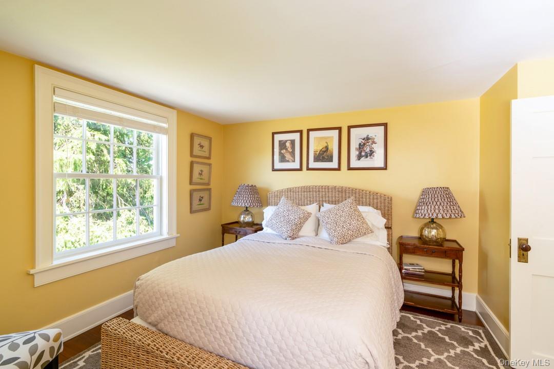20 Smithfield Way Property Photo 18