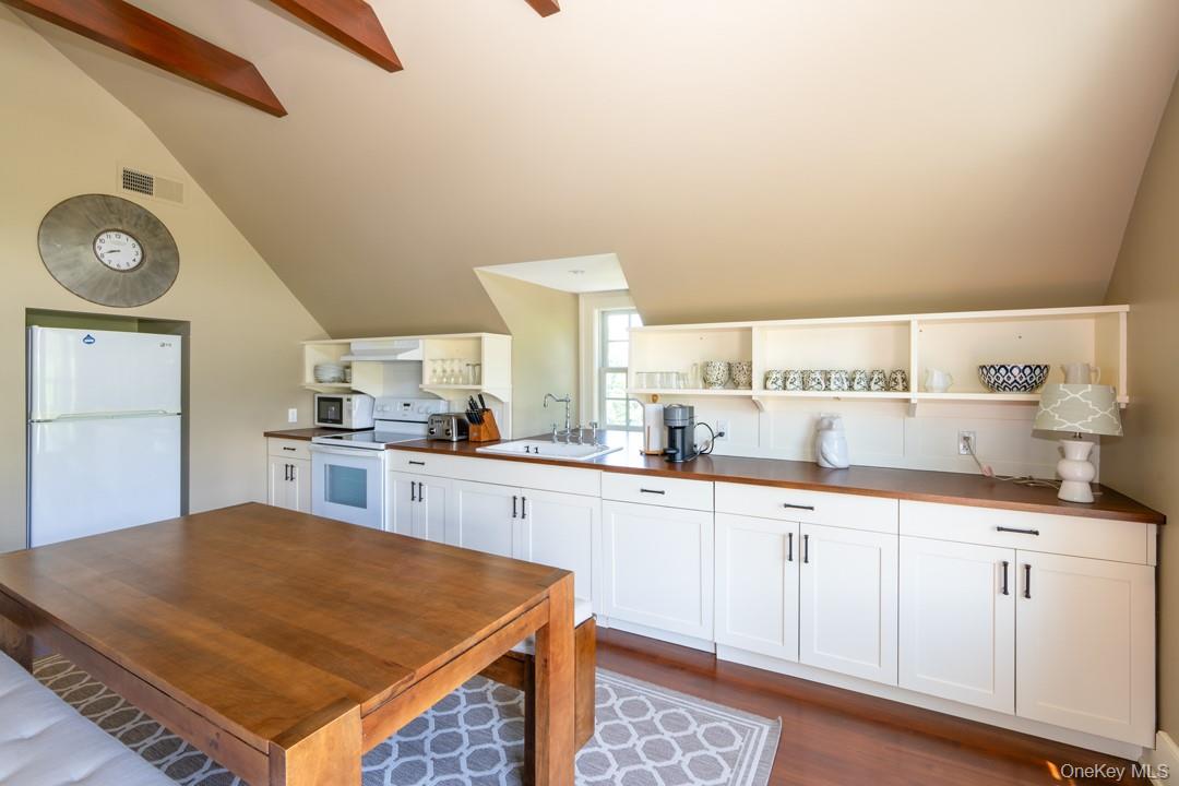 20 Smithfield Way Property Photo 19