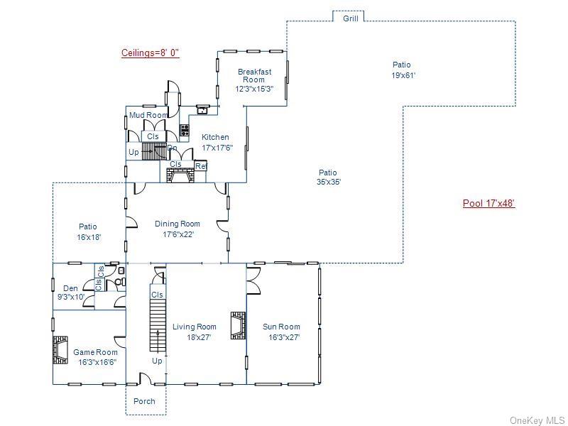 20 Smithfield Way Property Photo 34