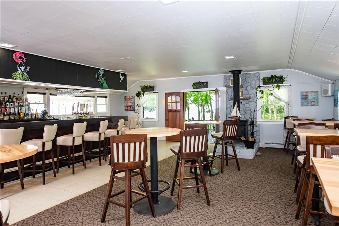 179 S Rainbow Shores Road Property Photo 14