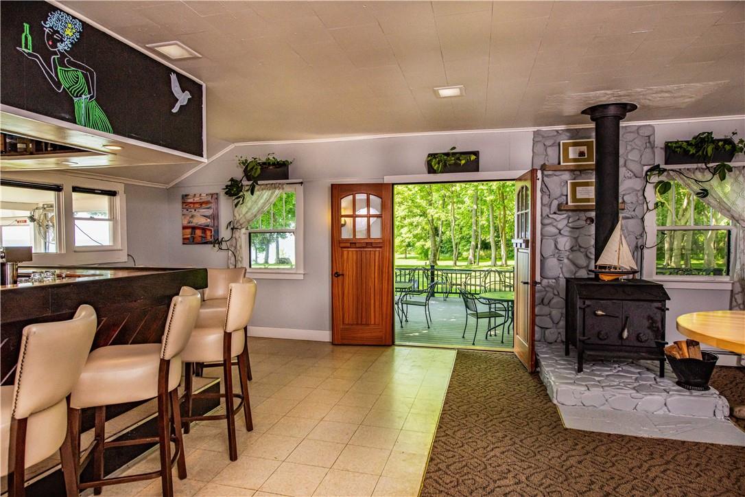 179 S Rainbow Shores Road Property Photo 15