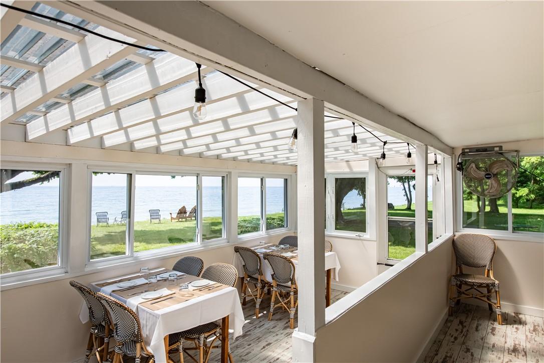179 S Rainbow Shores Road Property Photo 17