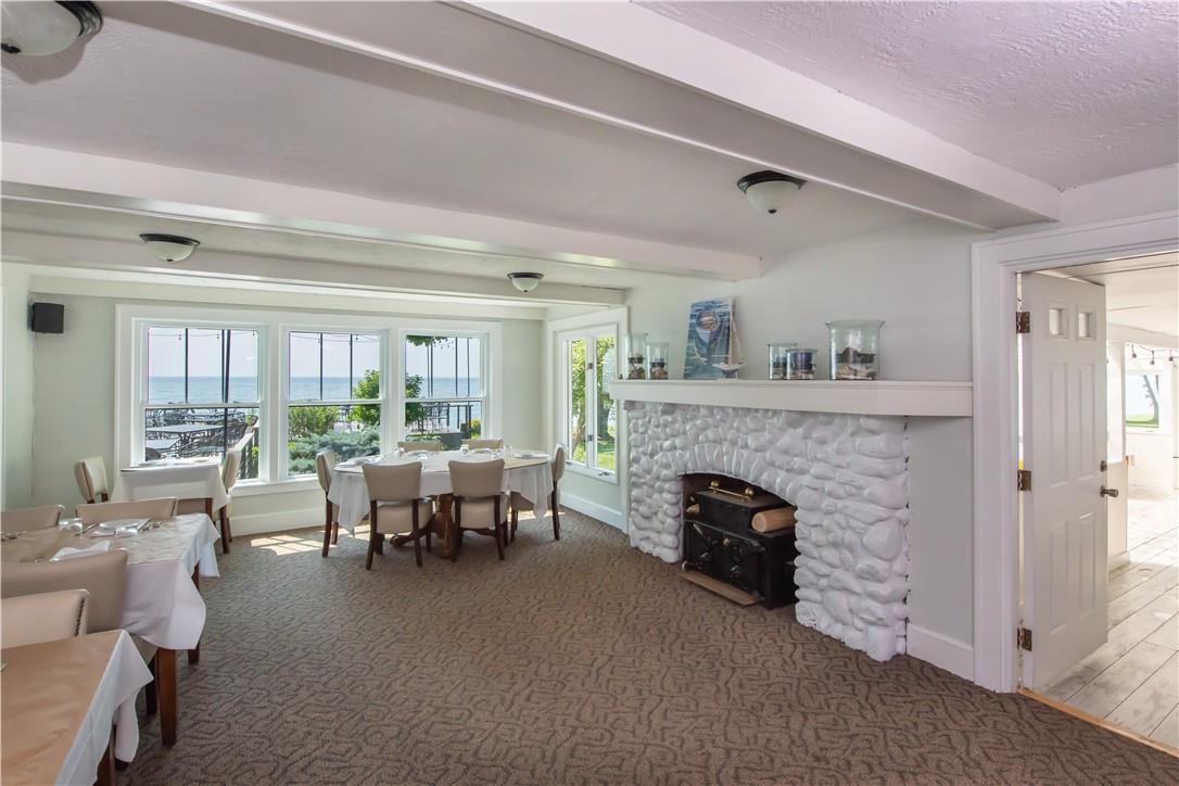 179 S Rainbow Shores Road Property Photo 18