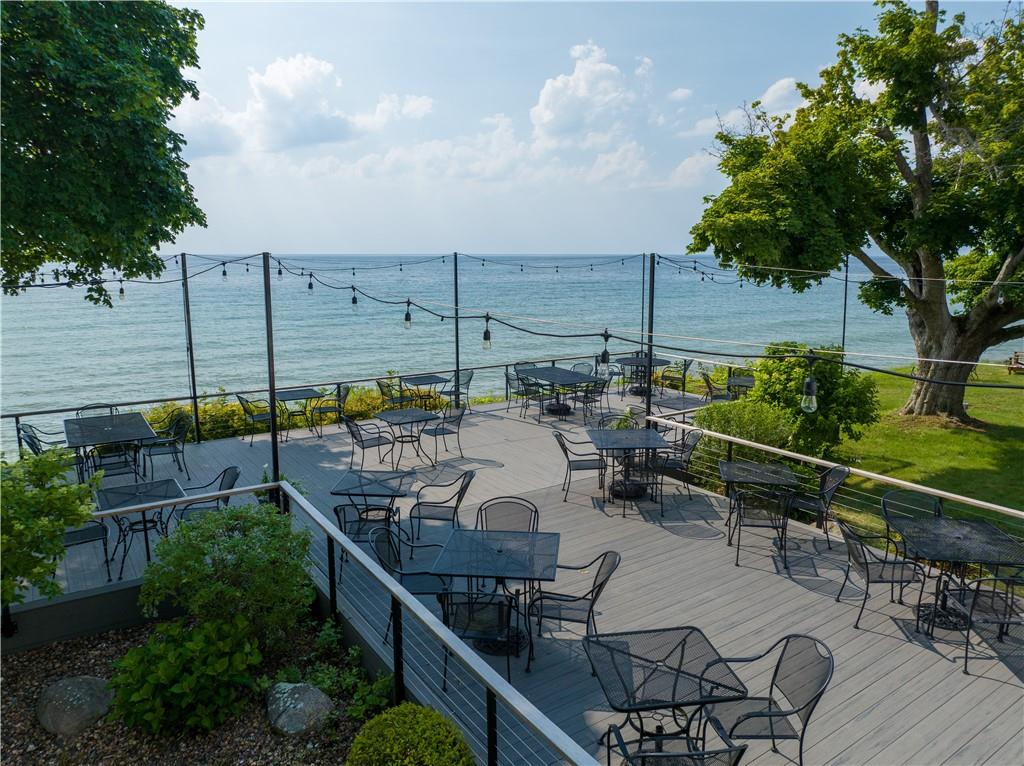 179 S Rainbow Shores Road Property Photo 22