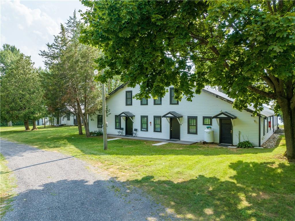 179 S Rainbow Shores Road Property Photo 24