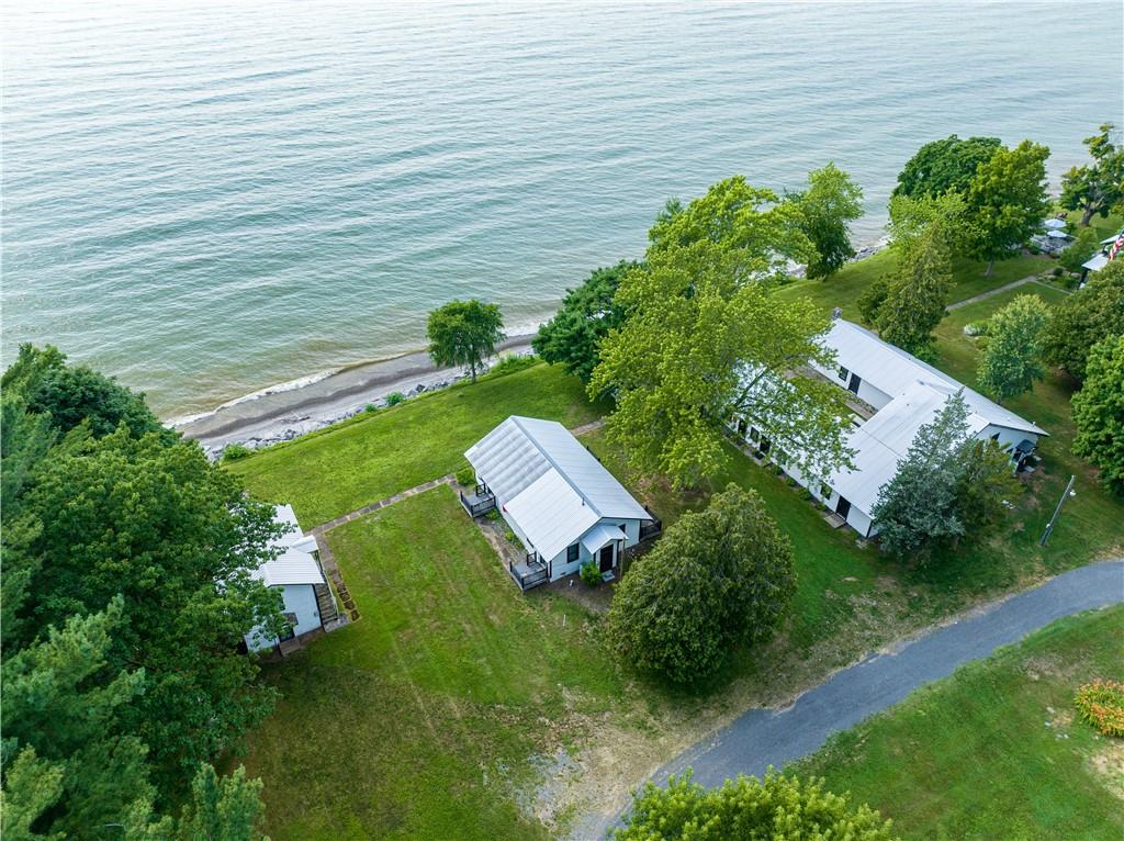 179 S Rainbow Shores Road Property Photo 25