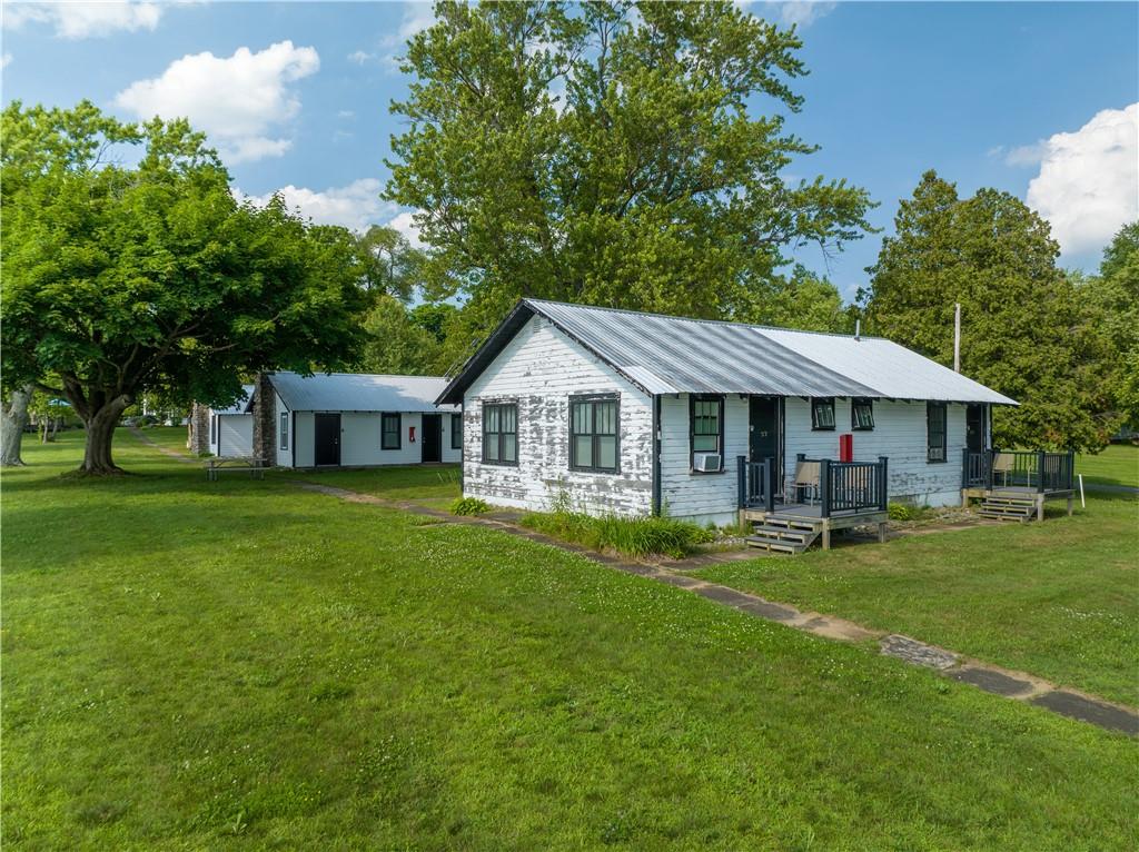 179 S Rainbow Shores Road Property Photo 26